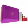 Kate Spade New York Women's 2017S Live Colorfully 4pc Gift Set Fragrance