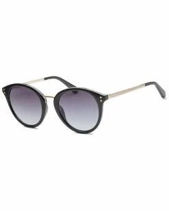 Kate Spade New York Women's Emersyn 52mm Sunglasses Sunglasses & Eyewear