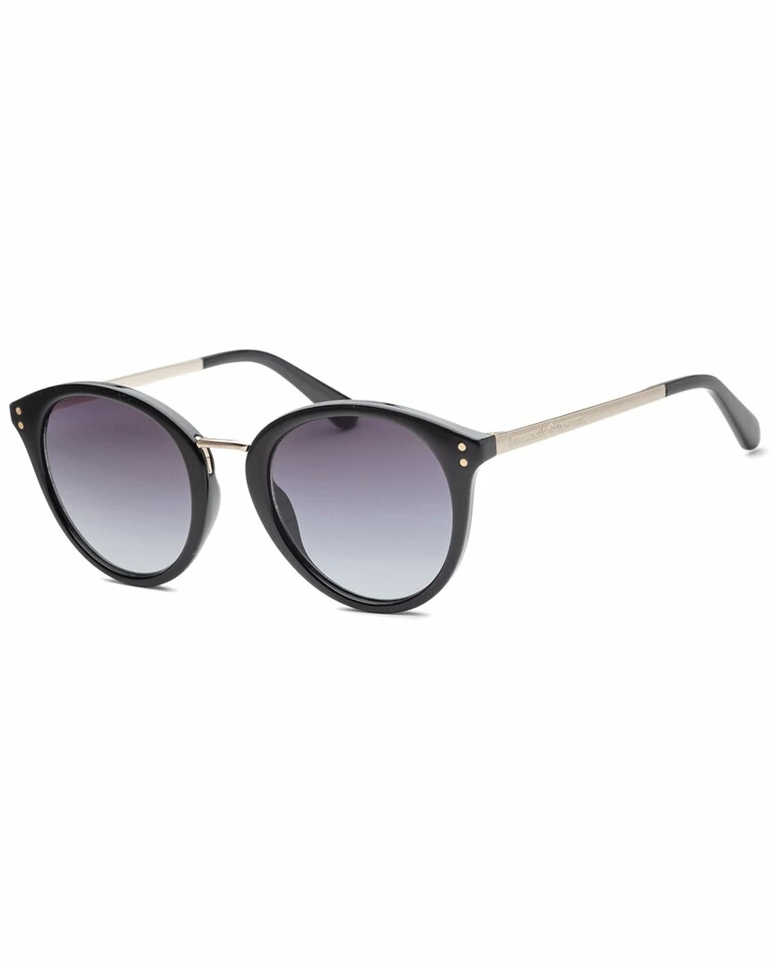 Kate Spade New York Women's Emersyn 52mm Sunglasses Sunglasses & Eyewear 1 Kate Spade New York Women's Emersyn 52mm Sunglasses Sunglasses & Eyewear