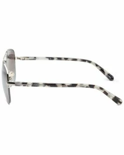 Kate Spade New York shop -Kate Spade New York shop 1111164375 RLLZ 2