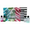 Kate Spade New York Women's The Truly Fragrance Collection 4pc Mini Gift Set