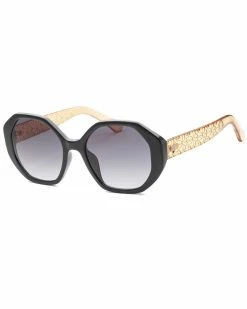 Kate Spade New York Women's Preslee 54mm Sunglasses Sunglasses & Eyewear