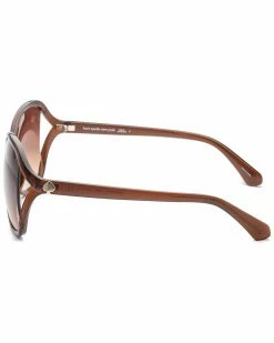 Kate Spade New York shop -Kate Spade New York shop 1111306520 RLLZ 2