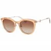 Kate Spade New York Women's KEESEY GS 53mm Sunglasses Sunglasses & Eyewear