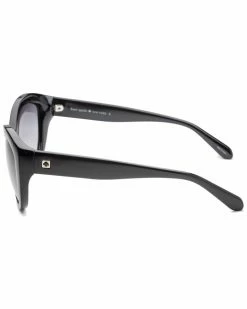 Kate Spade New York shop -Kate Spade New York shop 1111436602 RLLZ 2