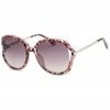 Kate Spade New York Women's Teagan 59mm Sunglasses Sunglasses & Eyewear