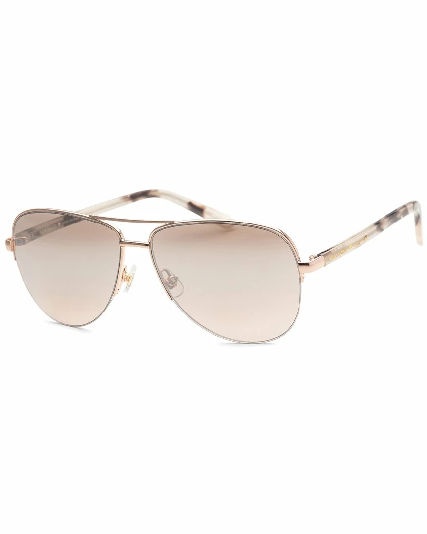 Kate Spade New York Women's Bethann 57mm Sunglasses Sunglasses & Eyewear 1 Kate Spade New York Women's Bethann 57mm Sunglasses Sunglasses & Eyewear