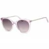 Kate Spade New York Women's Galena 52mm Sunglasses Sunglasses & Eyewear