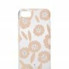 Kate Spade New York Jeweled Majorelle IPhone 7 Case Home Kitchen Tools & Gadgets