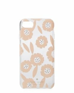 Kate Spade New York Jeweled Majorelle IPhone 7 Case Home Kitchen Tools & Gadgets