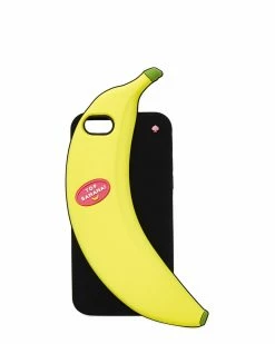 Kate Spade New York Top Banana IPhone 6 Case Women Tech Accessories