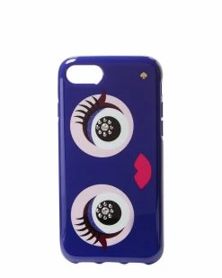 Kate Spade New York Jeweled Monster IPhone 7 Case Home Kitchen Tools & Gadgets
