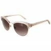 Kate Spade New York Women's Kacee 53mm Sunglasses Sunglasses & Eyewear