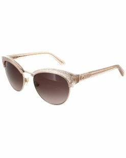 Kate Spade New York Women's Kacee 53mm Sunglasses Sunglasses & Eyewear