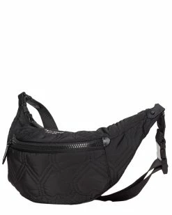 Kate Spade New York Jane Belt Bag Women Crossbody Bags