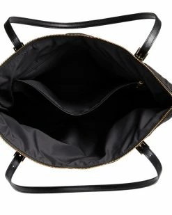 Kate Spade New York Watson Lane Quilted Maya Tote Women Totes -Kate Spade New York shop 1160433775 RLLZ 3