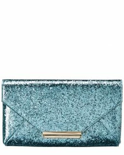 Kate Spade New York Wedding Belles Charla Clutch Women Clutches