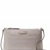 Kate Spade New York Haven Lane Ramey Crossbody Women Crossbody Bags