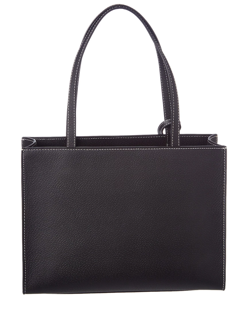 Kate Spade New York Thompson Street Large Sam Leather Satchel Women Satchels & Top Handles 2 Kate Spade New York Thompson Street Large Sam Leather Satchel Women Satchels & Top Handles - Image 2