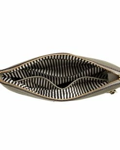 Kate Spade New York Jackson Street Melisse Leather Crossbody Women Crossbody Bags -Kate Spade New York shop 1160702712 RLLZ 3