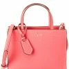 Kate Spade New York Thompson Street Sam Leather Tote Women Totes
