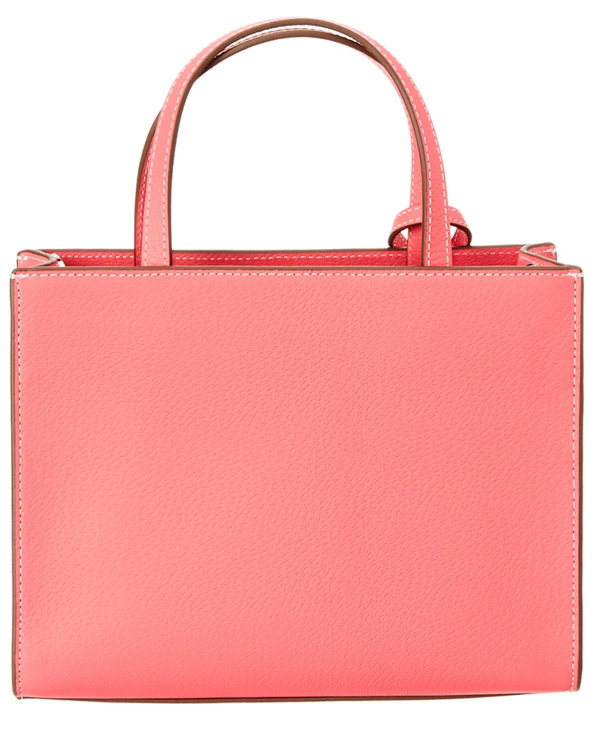 Kate Spade New York Thompson Street Sam Leather Tote Women Totes 2 Kate Spade New York Thompson Street Sam Leather Tote Women Totes - Image 2