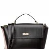 Kate Spade New York Charline Top Handle Crossbody Women Crossbody Bags