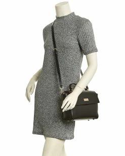 Kate Spade New York Charline Top Handle Crossbody Women Crossbody Bags -Kate Spade New York shop 1160776721 RLLZ 3