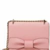 Kate Spade New York Olive Drive Marci Crossbody Women Crossbody Bags