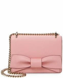 Kate Spade New York Olive Drive Marci Crossbody Women Crossbody Bags