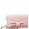 Kate Spade New York Olive Drive Agnes Bow Crossbody Women Crossbody Bags