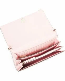 Kate Spade New York Olive Drive Agnes Bow Crossbody Women Crossbody Bags -Kate Spade New York shop 1160784367 RLLZ 3