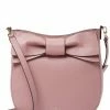Kate Spade New York Olive Drive Robin Crossbody Women Shoulder Bags