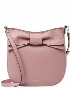 Kate Spade New York Olive Drive Robin Crossbody Women Shoulder Bags