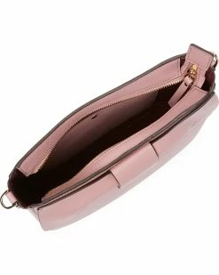 Kate Spade New York Olive Drive Robin Crossbody Women Shoulder Bags -Kate Spade New York shop 1160790074 RLLZ 3