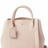 Kate Spade New York Celestina Strap Tote Bag Women Totes