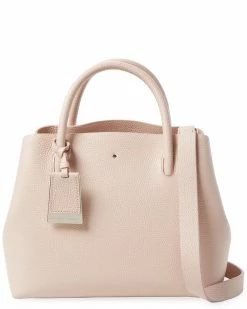 Kate Spade New York Celestina Strap Tote Bag Women Totes