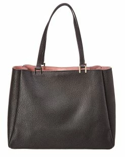 Kate Spade New York shop -Kate Spade New York shop 1160846491 RLLZ 2