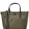 Kate Spade New York Alyse Wilson Road Tote Women Totes