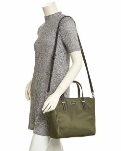 Kate Spade New York Alyse Wilson Road Tote Women Totes -Kate Spade New York shop 1160846497 RLLZ 3