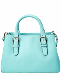 Kate Spade New York shop -Kate Spade New York shop 1160846502 RLLZ 2