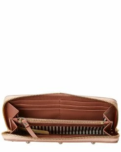 Kate Spade New York Hayes Street Lindsey Leather Wallet Women Wallets & Card Cases 5 Kate Spade New York Hayes Street Lindsey Leather Wallet Women Wallets & Card Cases -Kate Spade New York shop 1162229792 RLLZ 3