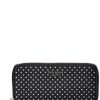 Kate Spade New York Spencer Slim Leather Continental Wallet Women Wallets & Card Cases