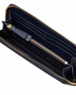 Kate Spade New York Sylvia Wildflower Bouquet Continental Wallet Women Wallets & Card Cases 5 Kate Spade New York Sylvia Wildflower Bouquet Continental Wallet Women Wallets & Card Cases -Kate Spade New York shop 1162433766 RLLZ 3