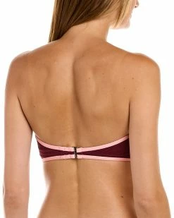 Kate Spade New York shop -Kate Spade New York shop 1411375340 RLLZ 2