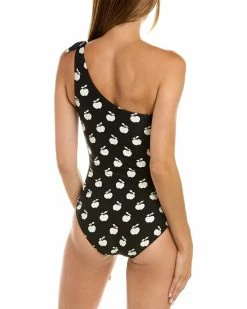 Kate Spade New York shop -Kate Spade New York shop 1411832299 RLLZ 2