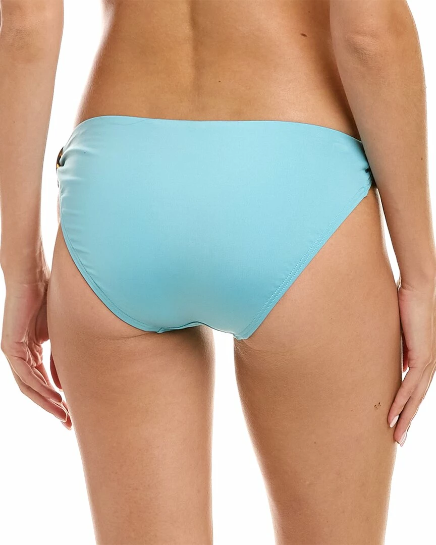 Kate Spade New York Classic Bikini Bottom Women Swimwear & Coverups 2 Kate Spade New York Classic Bikini Bottom Women Swimwear & Coverups - Image 2