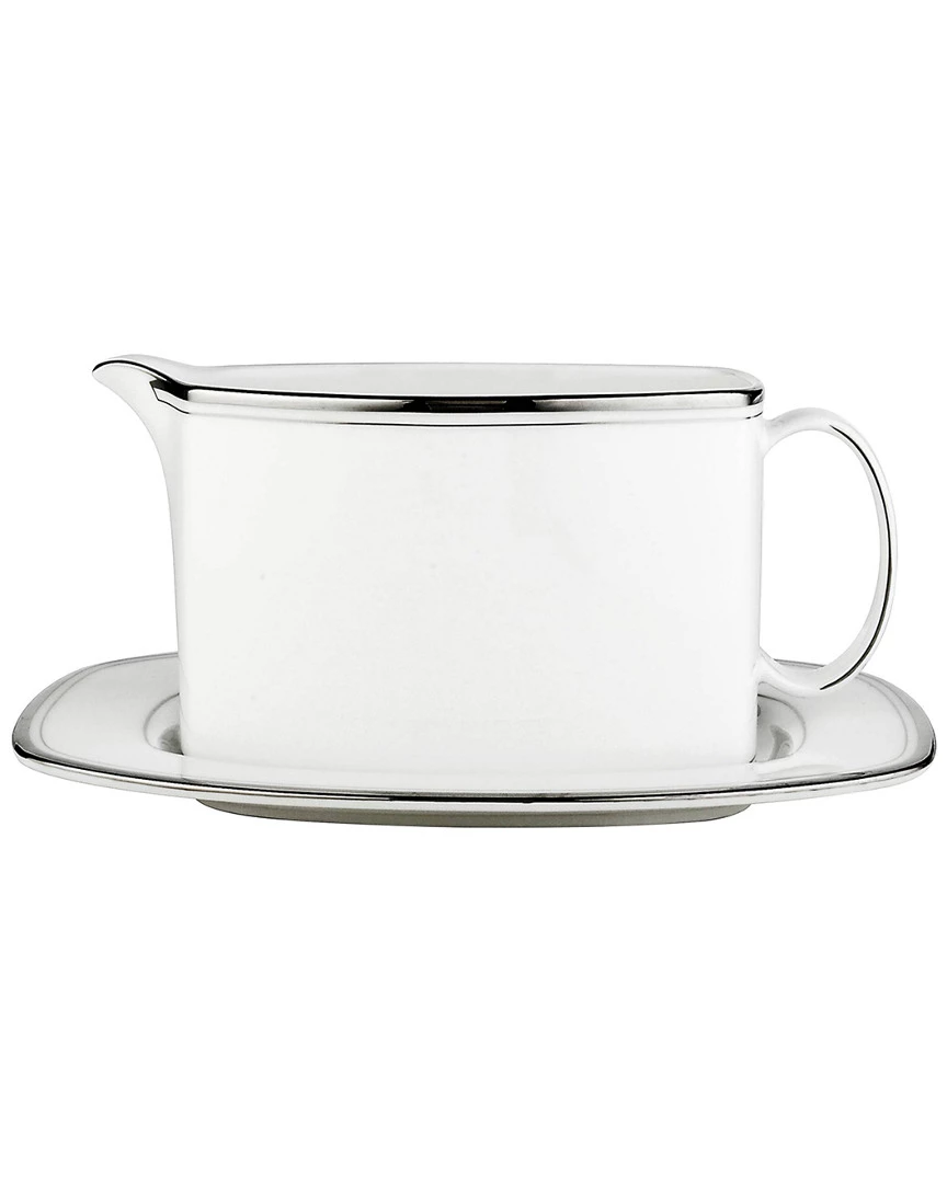 Kate Spade New York Library Lane 2pc Sauceboat Set Home Serveware 1 Kate Spade New York Library Lane 2pc Sauceboat Set Home Serveware