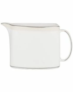 Kate Spade New York Cypress Point Creamer Home Serveware