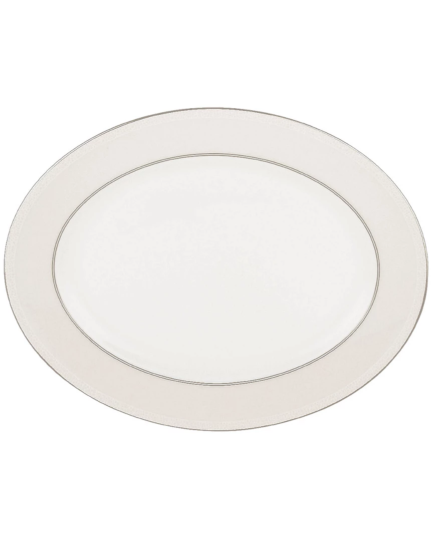 Kate Spade New York Cypress Point Platter Home Serveware 1 Kate Spade New York Cypress Point Platter Home Serveware